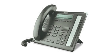 SPARSH VP510E